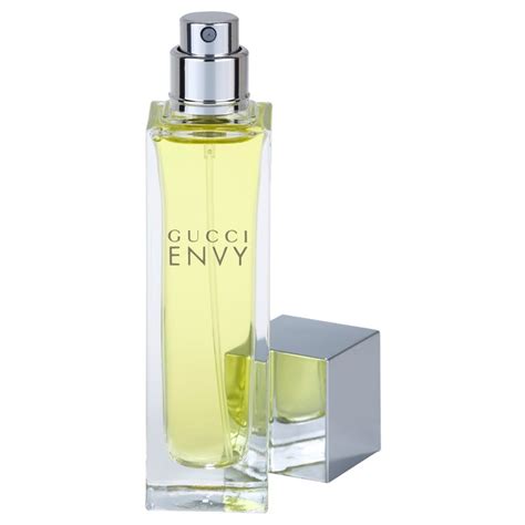 gucci envy mujer